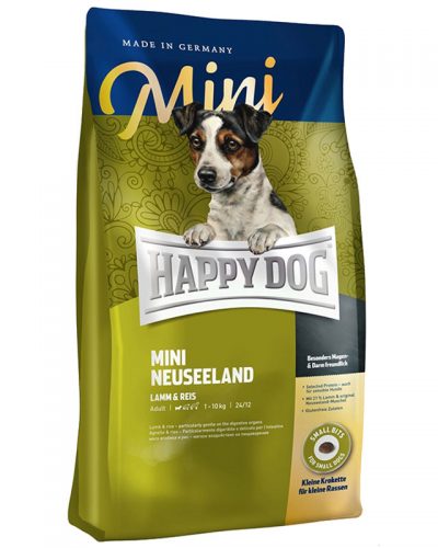 happy dog mini pet shop online