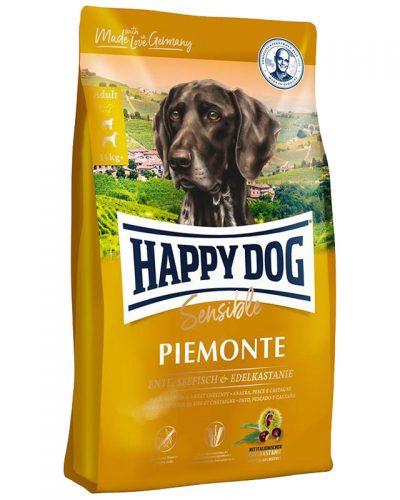 happy dog adult piemonte pet shop online