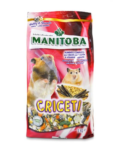 manitoba criceti premium για χαμστερ pet shop online petaction