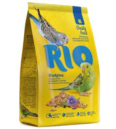 rio για παπαγαλακια pet shop online νεα ιωνια