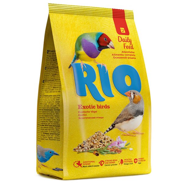 rio για εξωτικα πουλια pet shop online νεα ιωνια