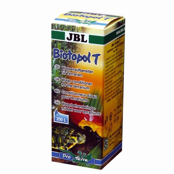 biotopol JBL pet shop online νεα ιωνια