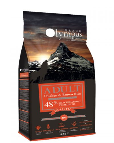 black olympus low grain maxi adult pet shop online petaction