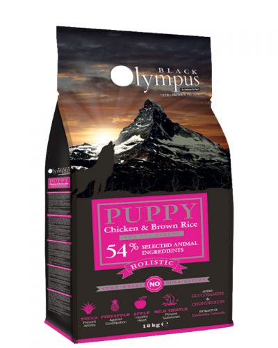 black olympus low grain puppy pet shop online petaction