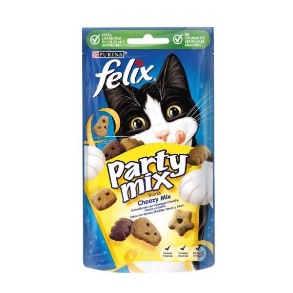 purina felix cheezy mix pet shop pet action νεα ιωνια