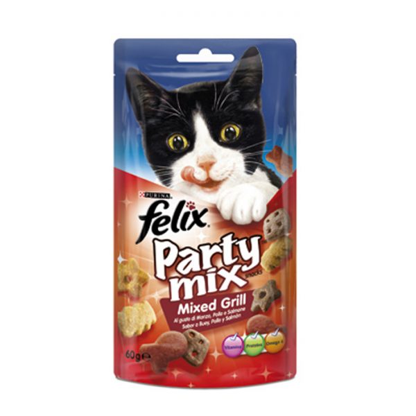 purina felix mixed grill pet shop pet action νεα ιωνια