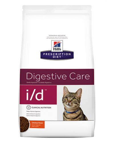 hill's prescription diet feline digestive pet shop online petaction