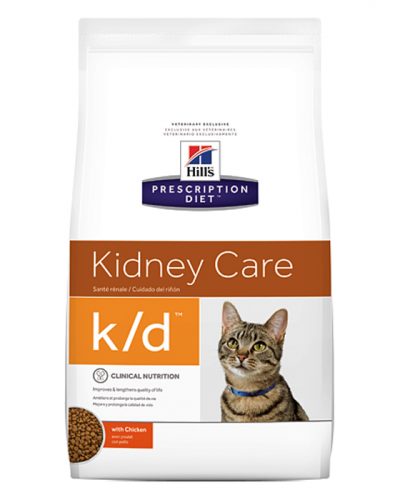 hill's prescription diet feline k/d pet shop online petaction
