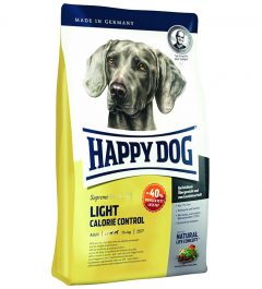 happy dog light adult pet shop online