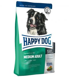 happy dog medium adult pet shop online