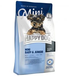 happy dog mini baby pet shop online