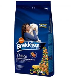 brekkies delice fish pet shop online νεα ιωνια