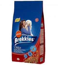 brekkies cat delice meat pet shop online νεα ιωνια
