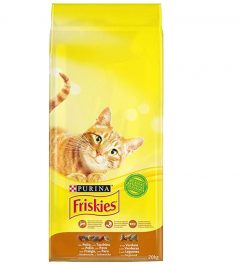friskies adult cats κοτοπουλο pet shop online νεα ιωνια