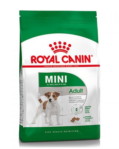 royal canin mini adult online pet shop petaction