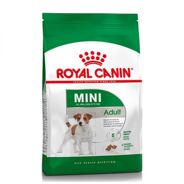 royal canin mini adult online pet shop petaction