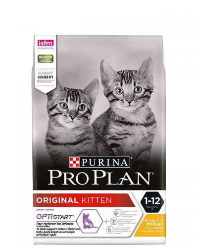 proplan purina original kitten pet shop petaction