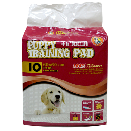 puppy training pads 60x60 pet action pet shop