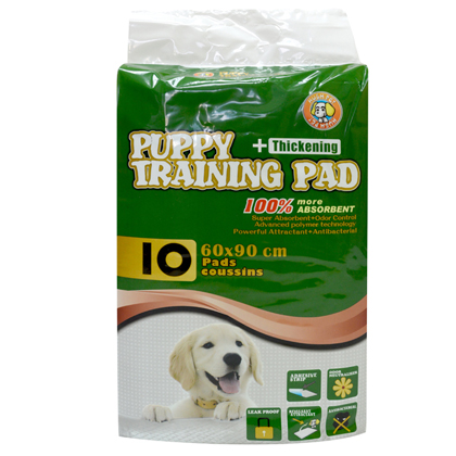 puppy training pad 60x90 pet shop online νεα ιωνια