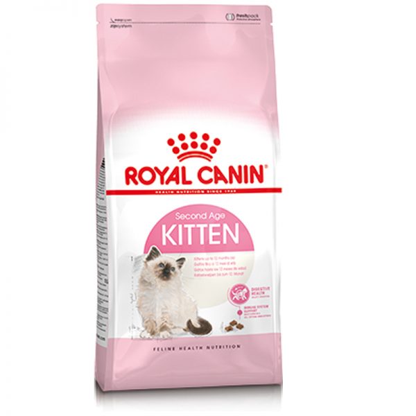 royal canin kitten για γατες online pet shop νεα ιωνια