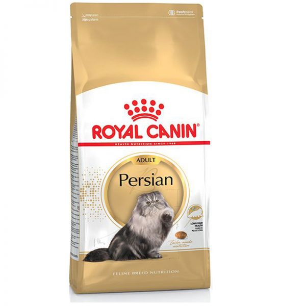 royal canin adult persian cats online pet shop νεα ιωνια