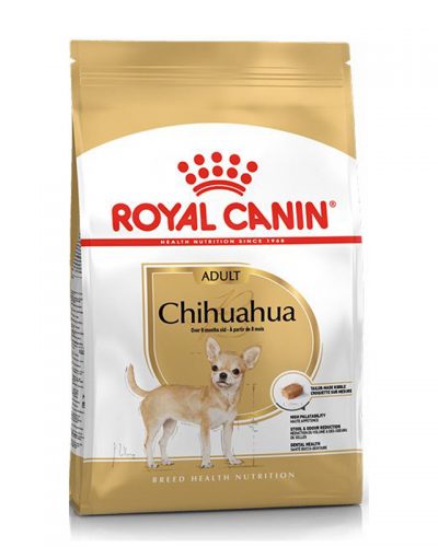 royal canin chihuahua online pet shop petaction