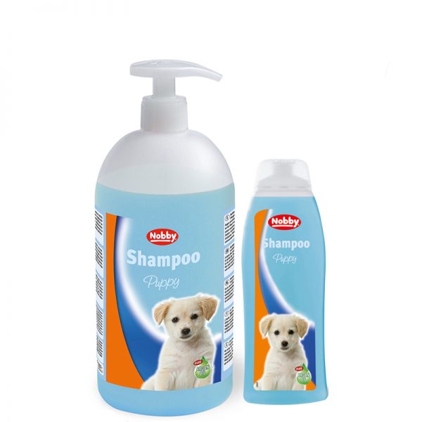 nobby shampo σκυλων puppy pet shop online νεα ιωνια