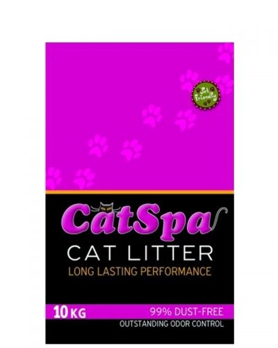 cat litter catspa pet shop online νεα ιωνια