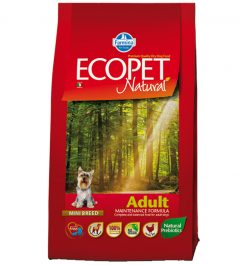 eco pet adult pet shop online νεα ιωνια