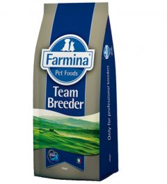 farmina team breeder pet shop online νεα ιωνια