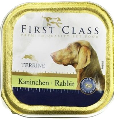 first class rabbit pet shop online νεα ιωνια