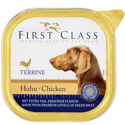 first class chicken pet shop online νεα ιωνια