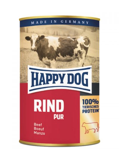 happy dog beef pet shop online