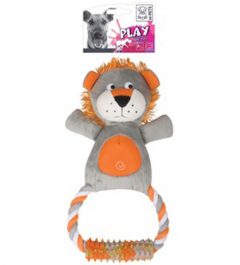 pet shop online
