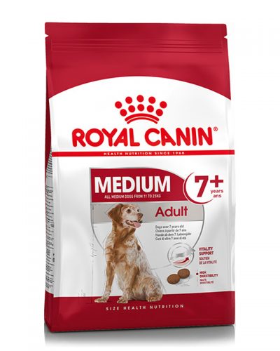 royal canin medium adult pet shop online νεα ιωνια