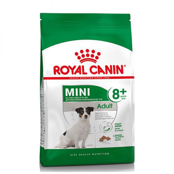 royal canin mini adult pet shop online νεα ιωνια