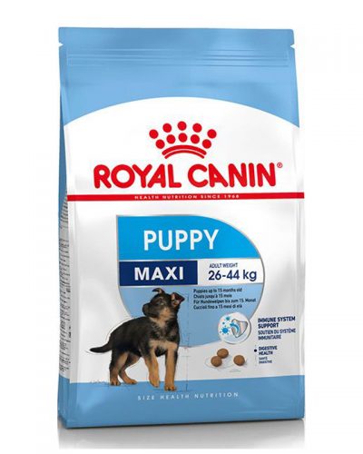 royal canin puppy pet shop online νεα ιωνια