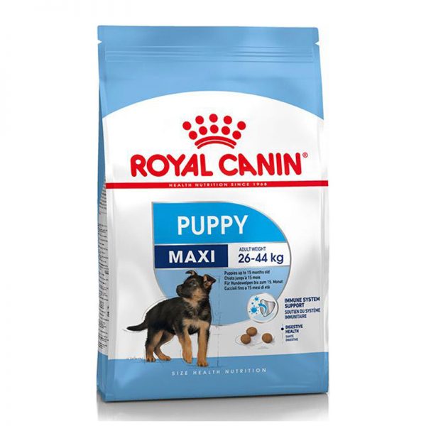 royal canin puppy pet shop online νεα ιωνια