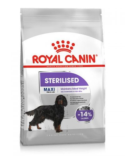 royal canin sterilised pet shop online νεα ιωνια