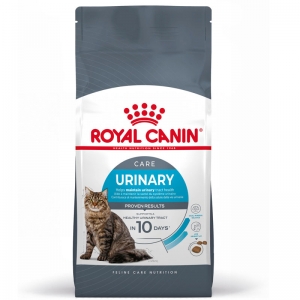 Royal Canin – Urinary Care 2kg