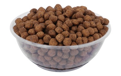 4f1a2423-dbc1-4377-b8fe-d898fcfdf6c084664143a3e163cca0df33551f5042c4_IMG_0271