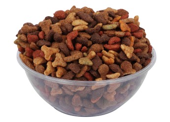 friskies pollo turkey