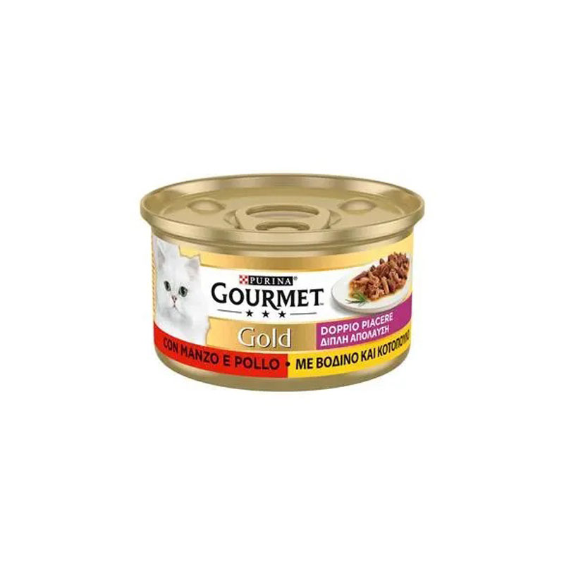 gourmet-manzopollo-site