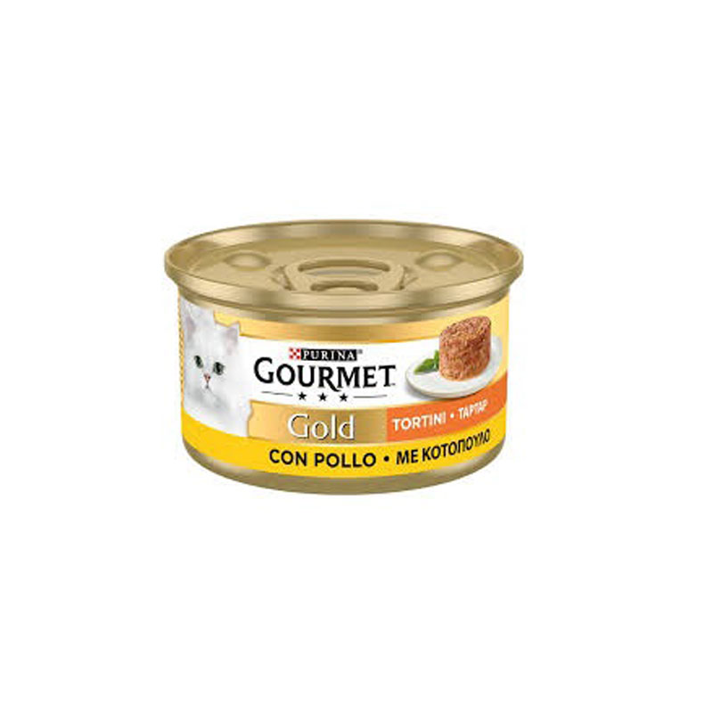 gourmet-tartar-pollo-site